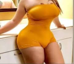  width=
